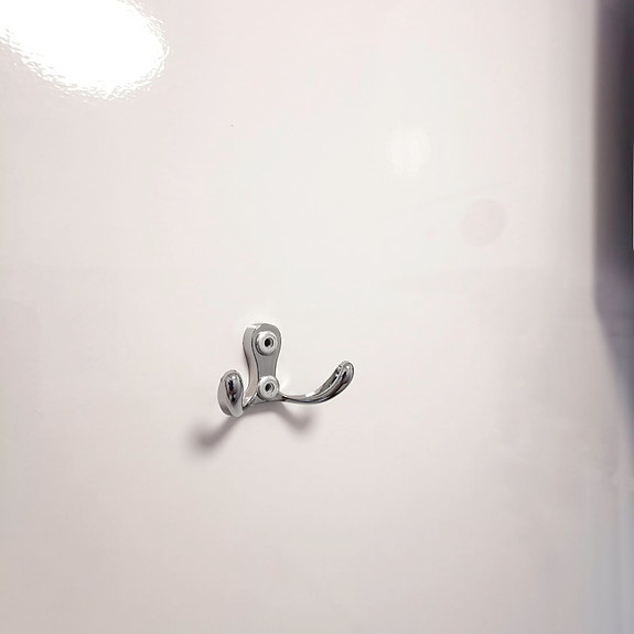 Product image 22 of 32