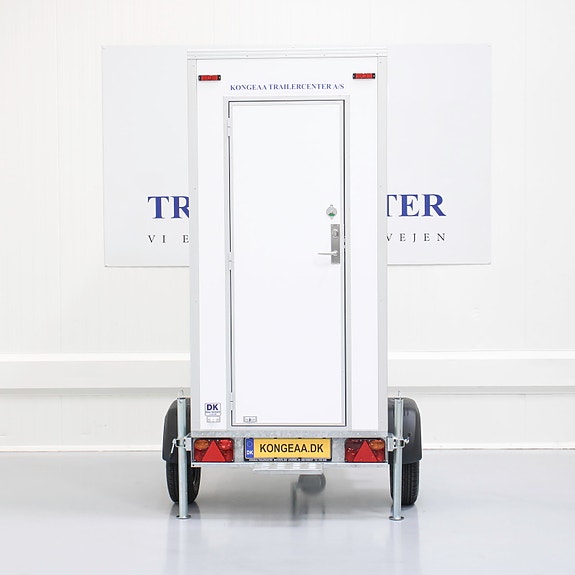 Product image 11 of 32
