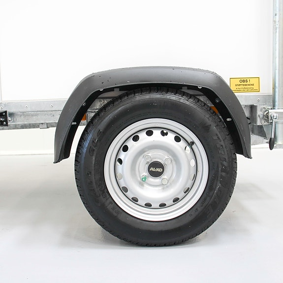 Product image 15 of 32
