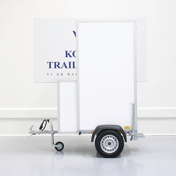 Product image 14 of 32