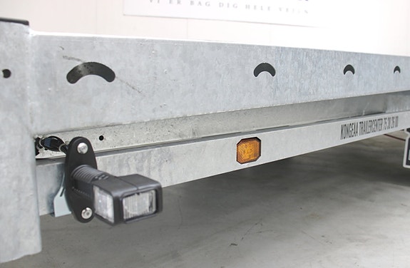 Product image 26 of 35