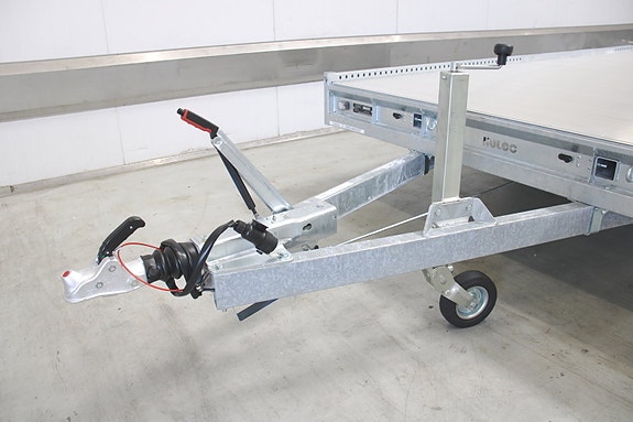 Product image 34 of 35