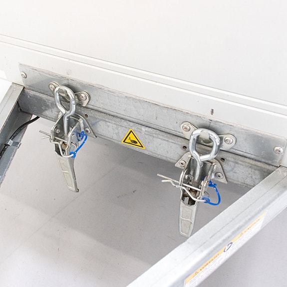 Product image 14 of 16
