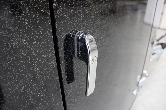 Product image 43 of 47