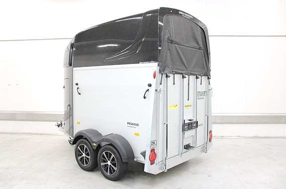 Product image 13 of 47