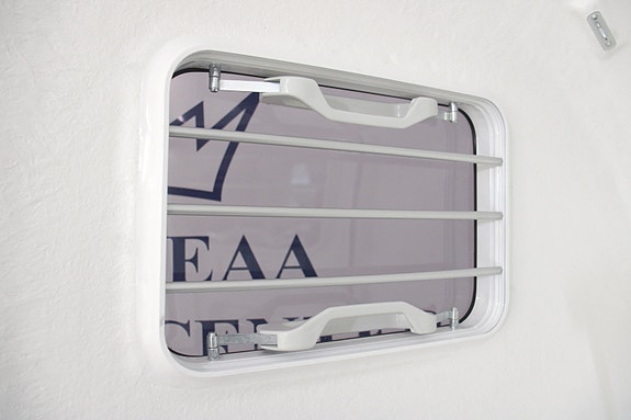 Product image 26 of 47
