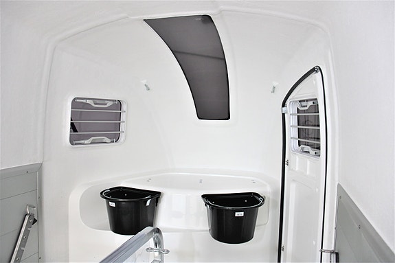 Product image 25 of 47