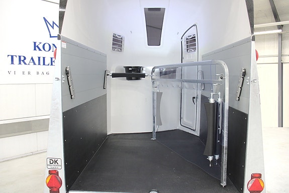 Product image 20 of 47