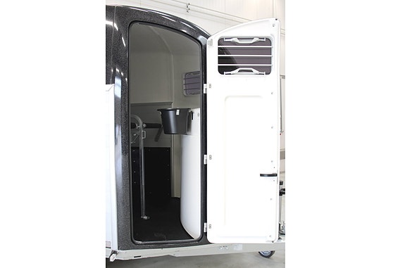 Product image 12 of 47