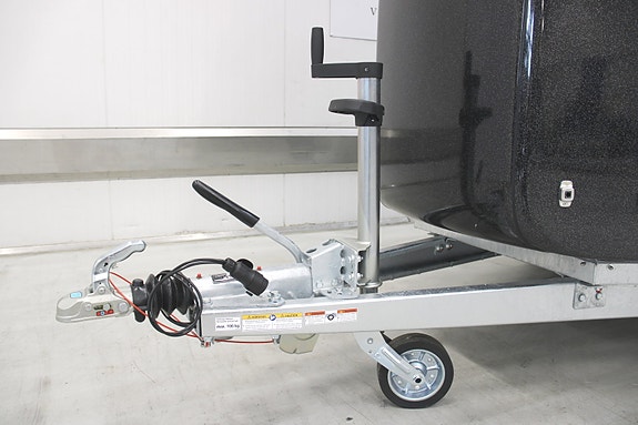Product image 45 of 47