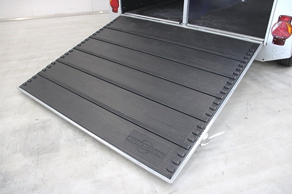 Product image 33 of 47