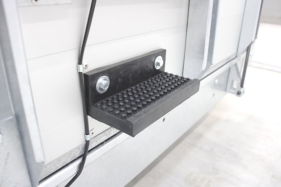 Product image 39 of 47