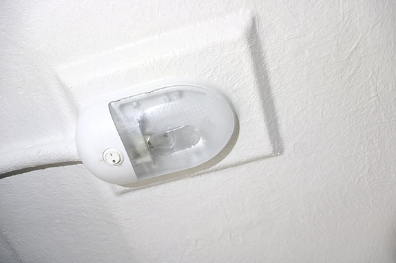Product image 32 of 47