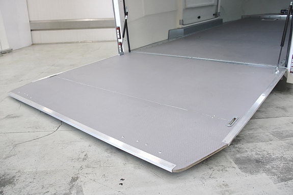 Product image 36 of 56