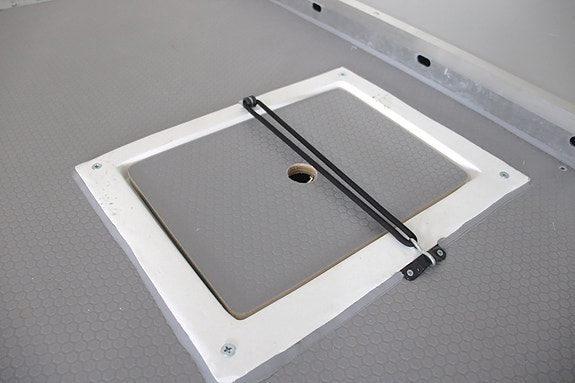 Product image 21 of 56