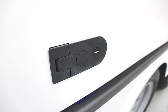 Product image 39 of 56