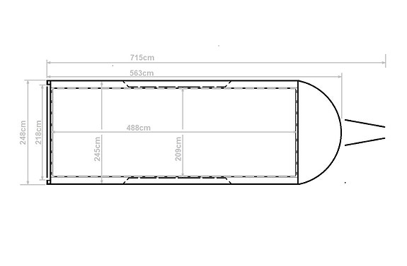 Product image 55 of 56
