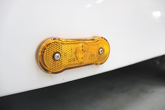 Product image 41 of 56