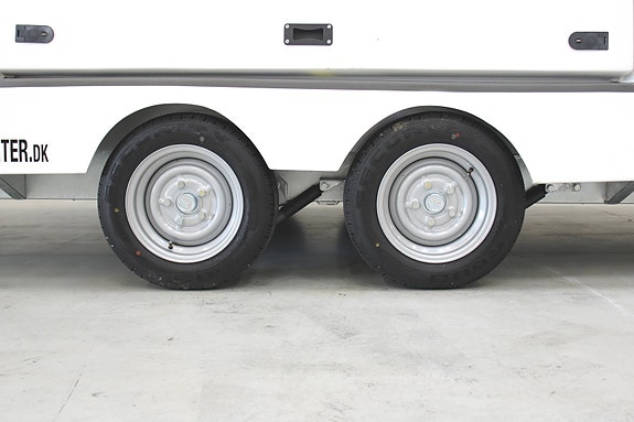 Product image 44 of 56