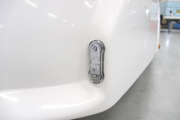 Product image 40 of 56