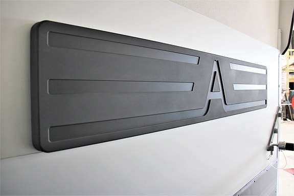 Product image 28 of 46