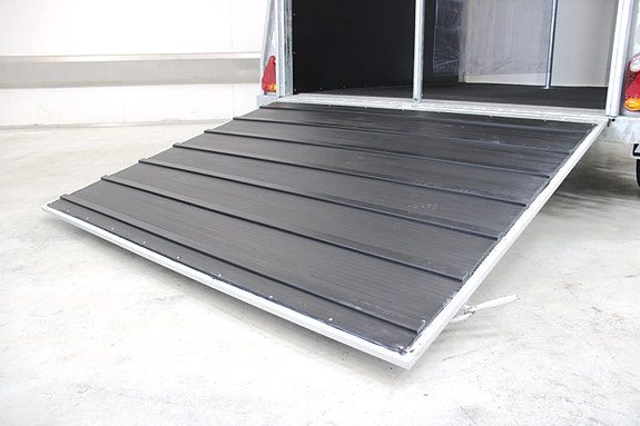 Product image 29 of 46