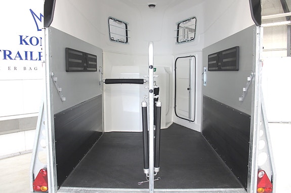 Product image 17 of 46