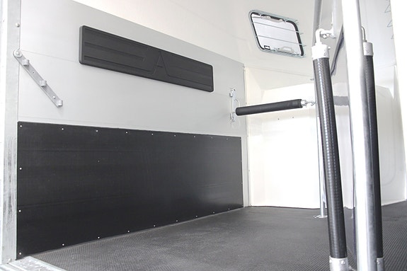 Product image 19 of 46