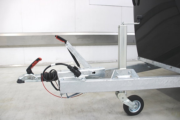 Product image 44 of 46