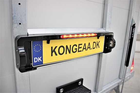 Product image 40 of 46