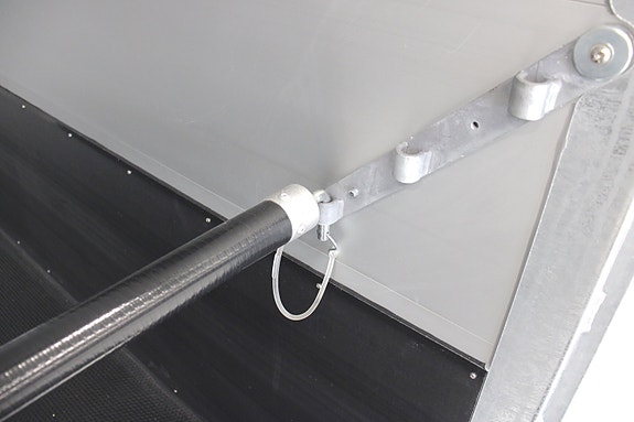 Product image 27 of 46