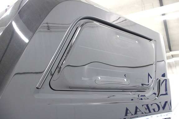 Product image 42 of 46