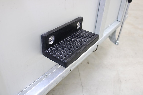Product image 36 of 46