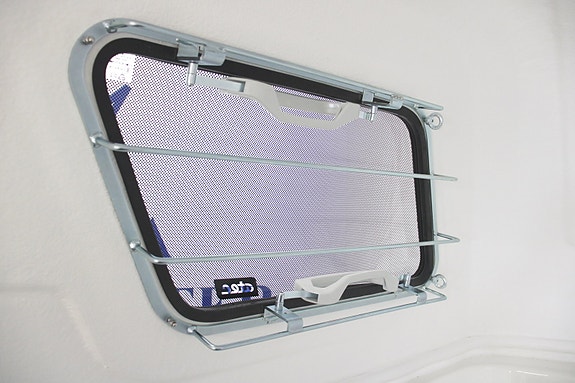 Product image 23 of 46