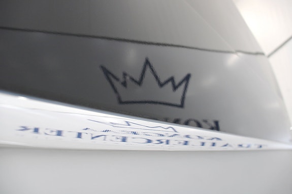 Product image 41 of 46