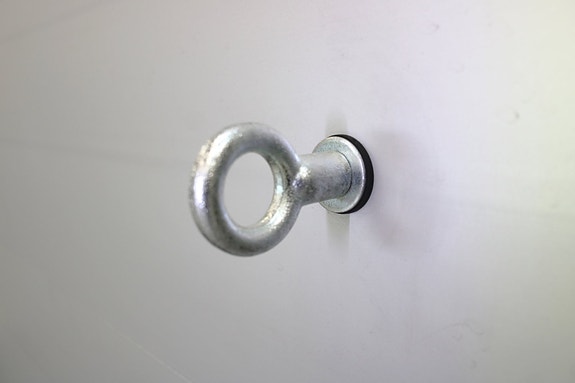 Product image 38 of 46