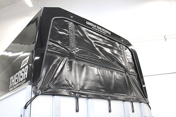 Product image 37 of 46