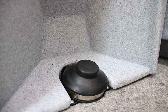 Product image 25 of 41