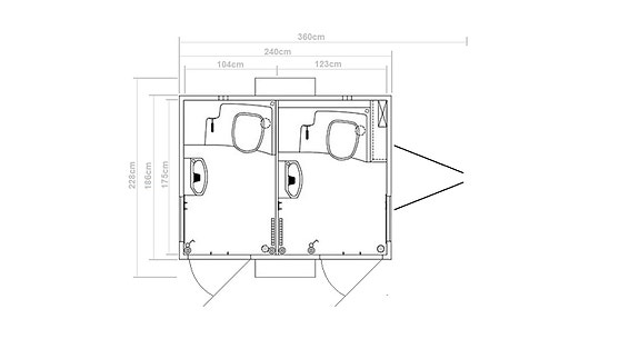 Product image 41 of 41