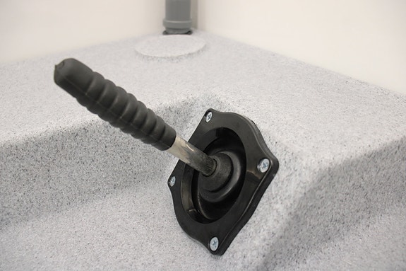 Product image 27 of 41