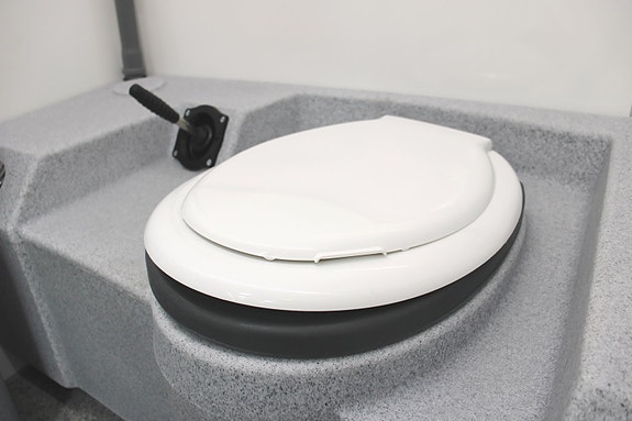 Product image 26 of 41