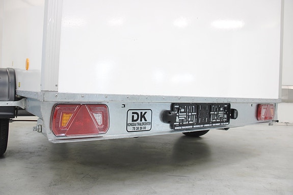 Product image 36 of 41