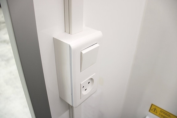 Product image 31 of 41