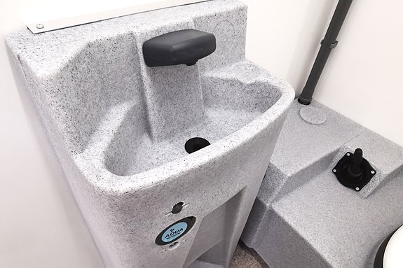 Product image 19 of 41