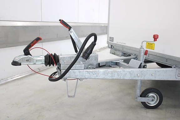 Product image 39 of 41
