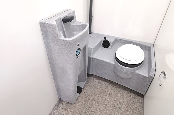 Product image 15 of 41