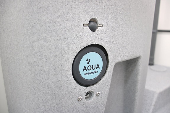Product image 24 of 41