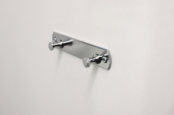 Product image 30 of 41