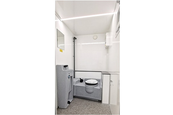 Product image 14 of 41