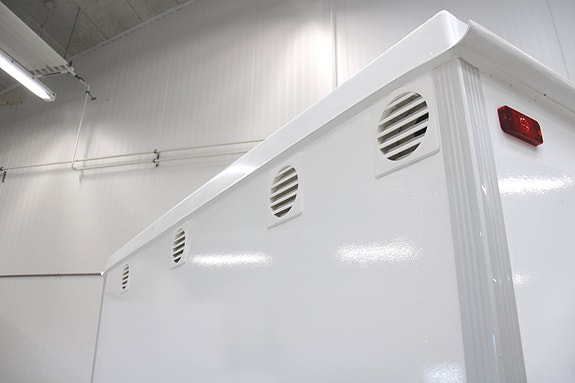 Product image 40 of 41